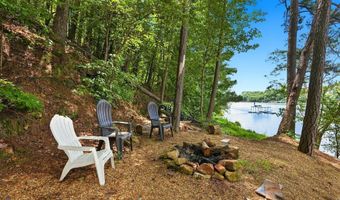 1597 OLD HOUSTON Rd, Arley, AL 35541