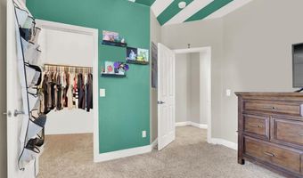 7310 Heggie Ave, Las Vegas, NV 89131