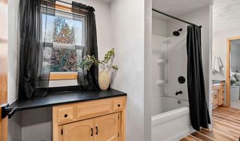 W3829 HIGHVIEW Drive, Appleton, WI 54913