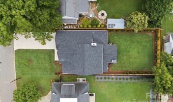 1412 Lyon Ct, Charlotte, NC 28205