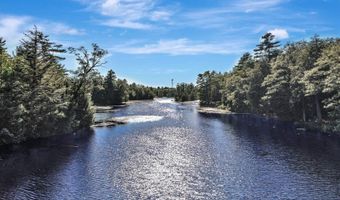 Allenwood Park Road lot 17, Augusta, ME 04330