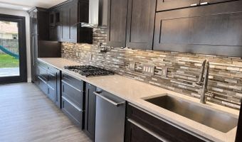 70 S Gould Rd, Columbus, OH 43209