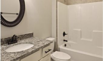 400 Legacy Lakes Way, Aberdeen, NC 28315