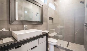 10337 Green Ember Dr, Las Vegas, NV 89135