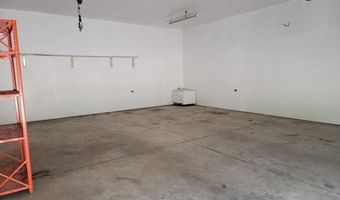 1694 Possum Track Dr, Alger, MI 48610