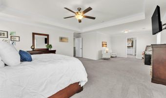 400 N Oak Crest Dr, Belton, SC 29627