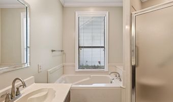 2579 Rue Palafox, Biloxi, MS 39531