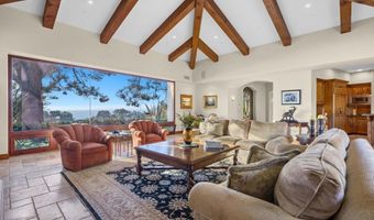 271 Ocean View Ave, Del Mar, CA 92014