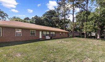 207 Midland St, Ashford, AL 36312