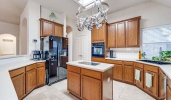 6412 Stewart Blvd, The Colony, TX 75056