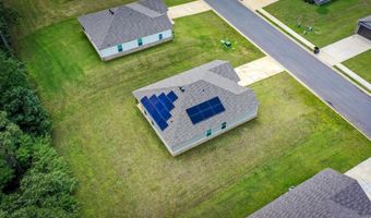 53 Dunnaway Dr, Austin, AR 72007