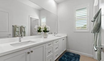 1217 Stockton Pl, Escondido, CA 92026
