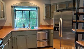 187 Little Creekside, Banner Elk, NC 28604