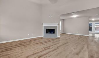 926 Hazels Way, Anna, TX 75409