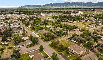 800 Colorado St, Belgrade, MT 59714