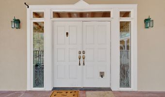 93 County Road 155, Abiquiu, NM 87510