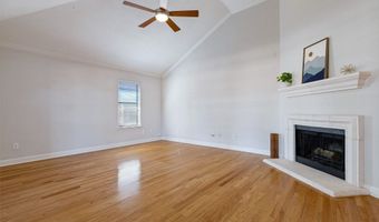 1551 Edelweiss Dr, Allen, TX 75002