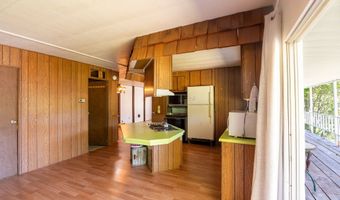 17079 MOUNTAIN Dr, Brookings, OR 97415