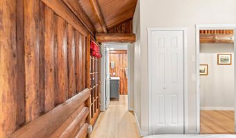 56483 MCKENZIE Hwy, Mckenzie Bridge, OR 97413