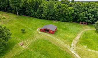 105 Joe Nalley Rd, Bardstown, KY 40004