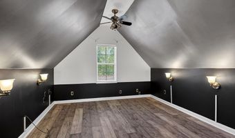 159 2nd Ave S, Algood, TN 38506
