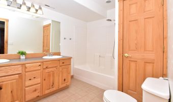 341 Ridgeview Dr, Bellevue, ID 83313