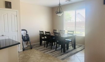453 W LANTANA Pl, Chandler, AZ 85248