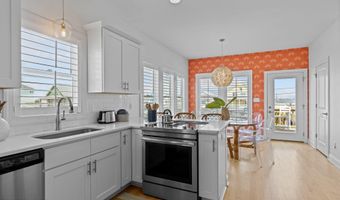 408 Caswell St B, Atlantic Beach, NC 28512