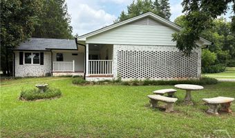 100 Williamsburg Ln, Athens, GA 30605