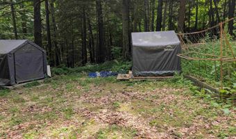 47 Green Acres Dr, Bristol, NH 03222