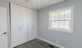 1612 Northridge Rd, Beatrice, NE 68310