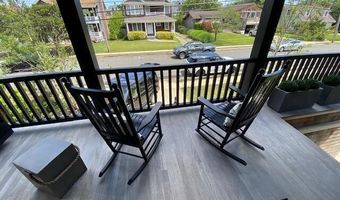 608 Lake Ave, Bay Head, NJ 08742