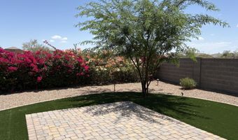 3681 N 307TH Dr, Buckeye, AZ 85396