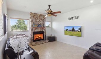 11748 NE JACKSONVILLE Rd, Anthony, FL 32617