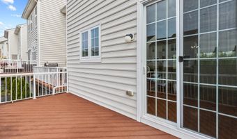 43247 LOUDOUN RESERVE Dr, Ashburn, VA 20148