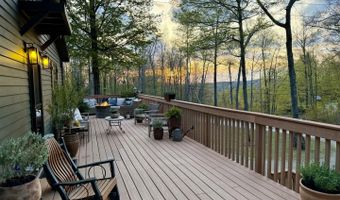 515 Quarry Rd, Bennington, VT 05201
