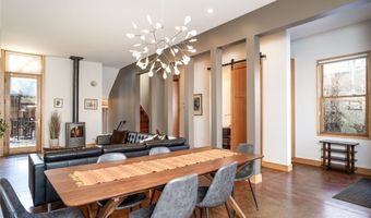 309 N Black Ave, Bozeman, MT 59715