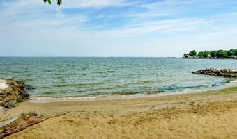 1008 HARBOR Dr, Annapolis, MD 21403