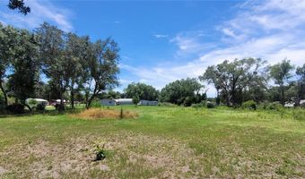2298 SW LOIS Ave, Arcadia, FL 34266