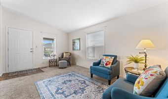 300 SW 7TH Ave 108, Battle Ground, WA 98604