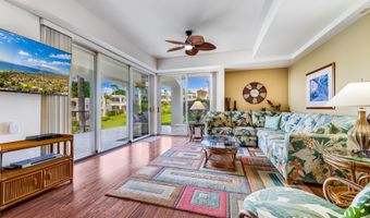 3200 WAILEA ALANUI Dr 1505, Kihei, HI 96753