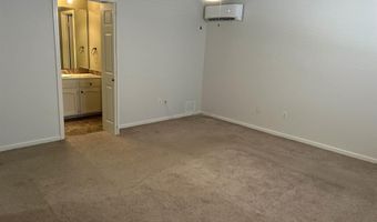 2358 W Highmeadow Ct, Baton Rouge, LA 70816
