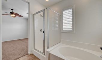 11472 Ogden Mills Dr 104, Las Vegas, NV 89135