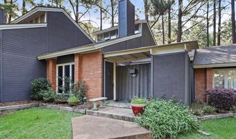 200 Woodgreen Dr #2, Madison, MS 39110