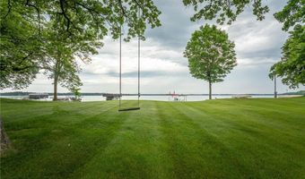 8272 Sugar Sand Ln NW, Alexandria, MN 56308