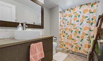2815 Alpine SE Auburn WA 98002, Auburn, WA 98002