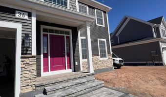 39 Primrose Ln, Cromwell, CT 06416