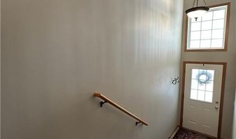 15575 Early Bird Cir, Apple Valley, MN 55124