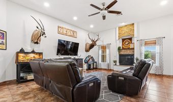 255 Bosque St, Alamogordo, NM 88310