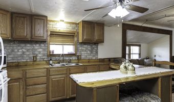 120 W ONEIL Dr 53, Casa Grande, AZ 85122